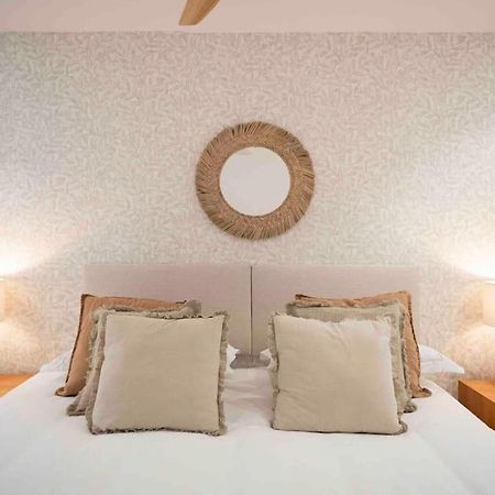 Almunecar Seawiews Deluxe Sinesedesignhomes Bagian luar foto