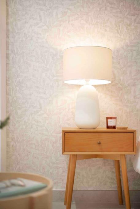 Almunecar Seawiews Deluxe Sinesedesignhomes Bagian luar foto